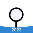 程序图标：Clear Magnifier