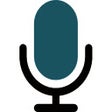 Speak! icon