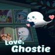Programın simgesi: Love Ghostie