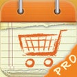 Icon of program: Shopping To-Do Pro Grocer…