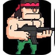 Icon of program: Castle Of Chaos