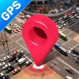 GPS - Multi-Stop Route Planner