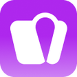 Icon of program: Tab with A view