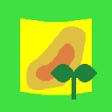 Icon of program: 野外調査地図