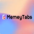 Icon of program: MemeyTabs