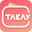 Icon of program: takay-prestamos en linea