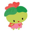 プログラムのアイコン：キッズビュー