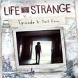 Life is Strange: Episode 4 - Dark Room icon