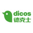 Ícone do programa: 德克士官方版