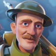 Icon of program: The Great War Rivals