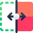 Before and After Photo Generator icon