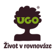 Icoon van programma: UGO - Život v rovnováze