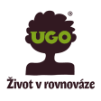 Icono de programa: UGO - Život v rovnováze