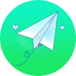 Icon of program: Fastgo Vpn