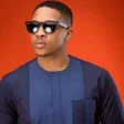 プログラムのアイコン：African Men Designs Style…