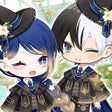 程序图标: アルカトピア