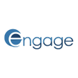 Ikona programu: Engage Solutions