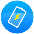 Icon of program: Battery Plus
