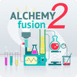 Ícone do programa: Alchemy Fusion 2