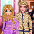 程序图标：Royal Indian Wedding Ritu…