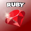 Ruby Version - Emulator
