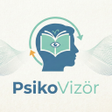 ไอคอนของโปรแกรม: PsikoVizör