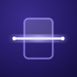 プログラムのアイコン：Warq: PDF Document Scanne…