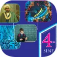 Matematika 4-sinf