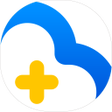 Icon of program: La Bomba Farmacia