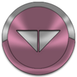 Icon of program: S9 Lilac Purple Icon Pack…