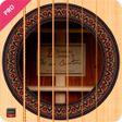 程序图标：Learn Guitar with Simulat…