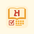 Ícone do programa: Daily10 Amharic