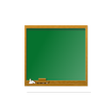 Icon of program: Add Doc to Classroom