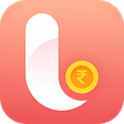 程序图标：Rich Loan - Credit Loan