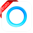 程序图标：Assistive iTouch OS 13.1