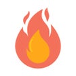 程序图标：Firely