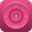 Ikon program: LG Smart TV Remote