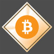 程序图标：Bitcoin Network - Earn BT…