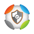 プログラムのアイコン：SmartGrade Secure