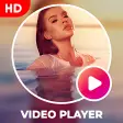Video Player Video Downloader