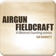 程序图标：Airgun Fieldcraft