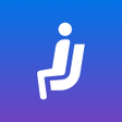 プログラムのアイコン：Jatri