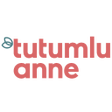 Programın simgesi: TutumluAnne