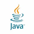 Ícone do programa: Java Uninstall Tool