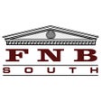 Ikon program: FNB South