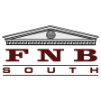 FNB South