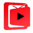 Ikon program: Tele Latino - PelículasSe…