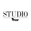 程序图标：Studio by TCS