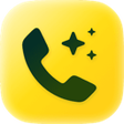 Ícone do programa: Allo - Click to Call