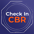 أيقونة البرنامج: Check In CBR